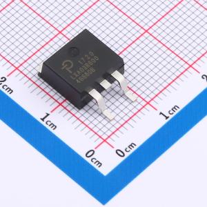 LXA03B600商品缩略图