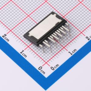 PFS7525L商品缩略图