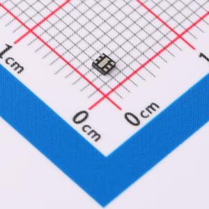 MIC94355-SYMT-TR商品缩略图