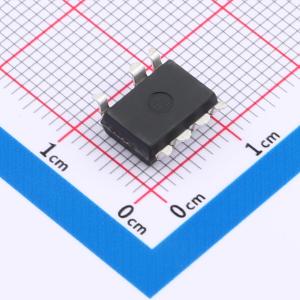 TNY265GN-TL商品缩略图