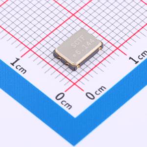 SX7M6.144B10F20TNN商品缩略图