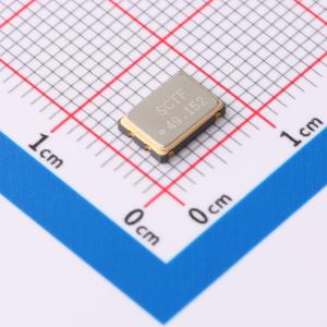 SX7M49.152B10F20TNN商品缩略图