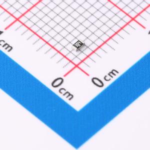 RC0603DR-07300KL商品缩略图