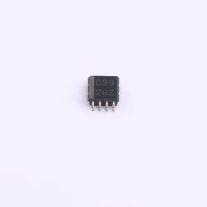 SN74LVC1G139DCTR商品缩略图