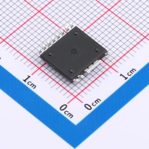 INN2603K-TL商品缩略图