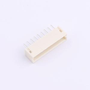 ZX-ZH1.5-ZZ9P商品缩略图