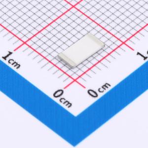 CRCW25125R10JNEG商品缩略图