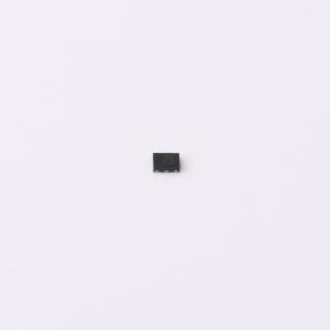 74LVC1G04FZ4-7商品缩略图