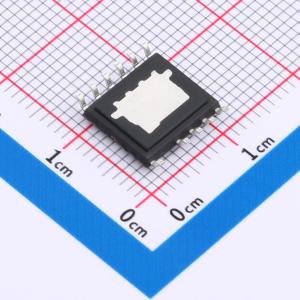 TNY285KG-TL商品缩略图