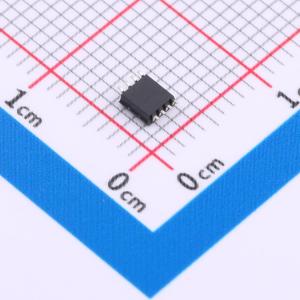 SN74LVC1G139DCTR商品缩略图