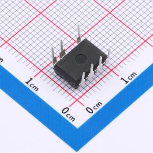 TNY277PG商品缩略图