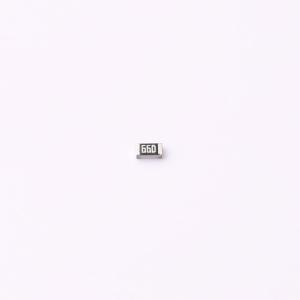 RC0603DR-07475KL商品缩略图