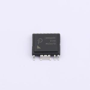 INN2603K-TL商品缩略图