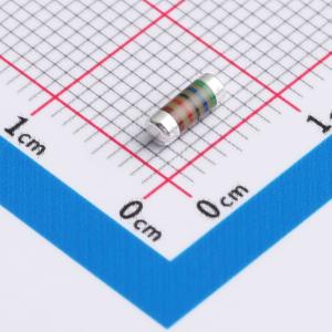 MMB02070C5602FB200商品缩略图