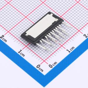 PFS7628H商品缩略图