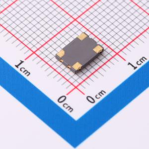 SX7M49.152B10F20TNN商品缩略图