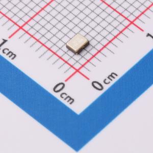 SX2M50.000B10F20TNN商品缩略图