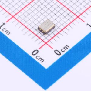 SX3M1.000B10F20TNN商品缩略图