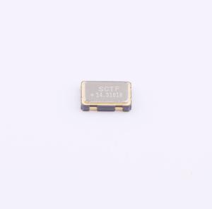 SX5M14.31818B10F20TNN商品缩略图