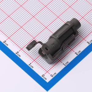 7123-7414-40商品缩略图