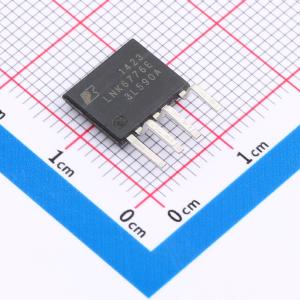 LNK6776E商品缩略图