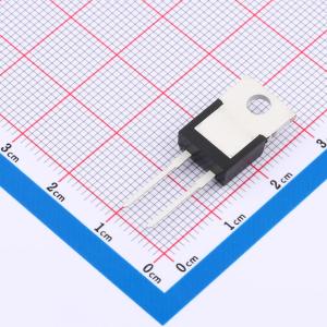 QH05TZ600商品缩略图