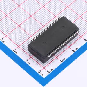 HX1234NLT商品缩略图