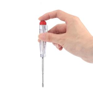 0030500001商品缩略图