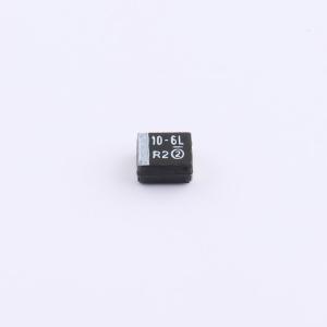 293D106X06R3B2TE3商品缩略图