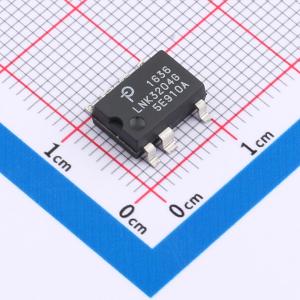 LNK3204G-TL商品缩略图