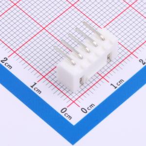 ZX-HA2.54-5PWZ商品缩略图