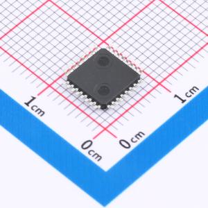 ATMEGA328-AUR商品缩略图