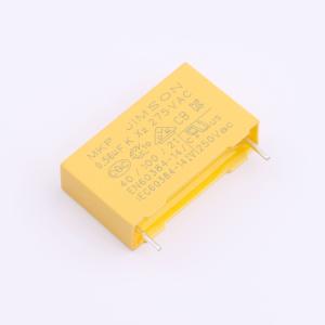 MKP564K275A18商品缩略图