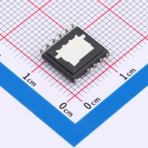 LNK6778K-TL商品缩略图