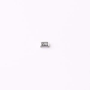 RC0603DR-07402KL商品缩略图