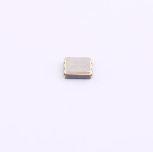 SX3M27.120B10F20TNN商品缩略图