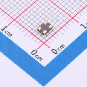 SX3M37.125B10F20TNN商品缩略图