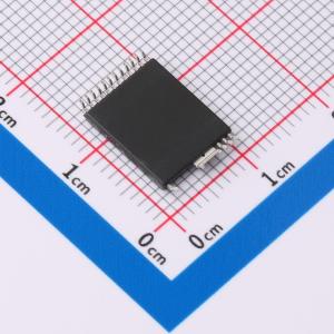 INN3275C-H201-TL商品缩略图