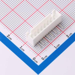 ZX-XH2.54-8PWZ商品缩略图