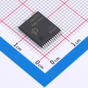 INN3276C-H204-TL商品缩略图