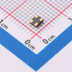 SX3M24.576B10F20TNN商品缩略图