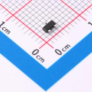 APX803S-31SR-7商品缩略图