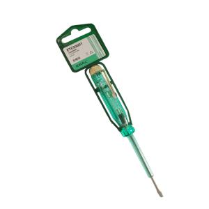 6930246707323商品缩略图