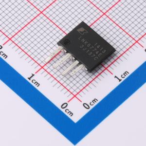 LNK6774E商品缩略图