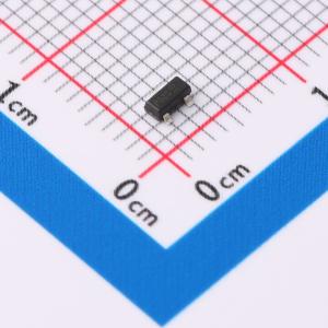 DMP32D4S-7商品缩略图