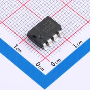 LNK520GN-TL商品缩略图