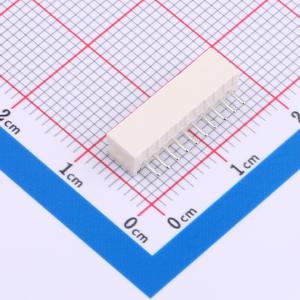 ZX-ZH1.5-ZZ10P商品缩略图