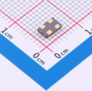 SX5M14.31818B10F20TNN商品缩略图