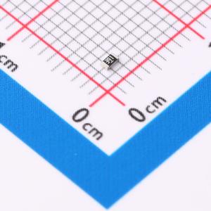 RC0603DR-07390RL商品缩略图