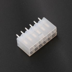 C4201WVA-2x6P商品缩略图